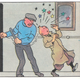 Illustration for article titled Speak Memory: The Clear Line